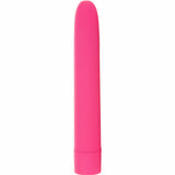 Vibromasseur Eezy Pleezy PowerBullet 10 Rose