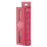 Vibromasseur Eezy Pleezy PowerBullet 10 Rose