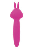 Lapin Palmpower Vibez Waterproof 21,5 cm
