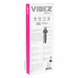 Lapin Palmpower Vibez Waterproof 21,5 cm