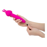 Lapin Palmpower Vibez Waterproof 21,5 cm
