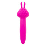 Lapin Palmpower Vibez Waterproof 21,5 cm