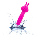 Lapin Palmpower Vibez Waterproof 21,5 cm