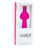 Lapin Palmpower Vibez Waterproof 21,5 cm