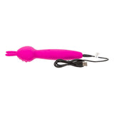 Lapin Palmpower Vibez Waterproof 21,5 cm