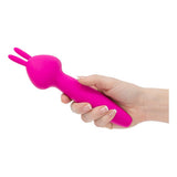 Lapin Palmpower Vibez Waterproof 21,5 cm