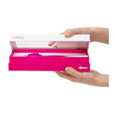 Lapin Palmpower Vibez Waterproof 21,5 cm