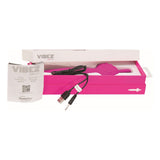 Lapin Palmpower Vibez Waterproof 21,5 cm