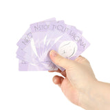 Vibrateur Point G Pillow Talk Sassy (19,8 cm)