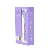 Vibrateur Point G Pillow Talk Sassy (19,8 cm)