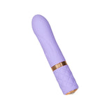 Vibromasseur Pillow Talk Flirty Mini
