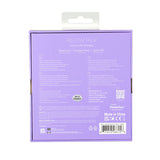 Vibromasseur Pillow Talk Flirty Mini