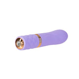 Vibromasseur Pillow Talk Flirty Mini