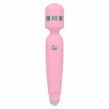 Baguette de massage rose Cheeky Pillow Talk 26716