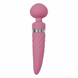 Baguette de Massage Sultry Pillow Talk