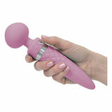 Baguette de Massage Sultry Pillow Talk
