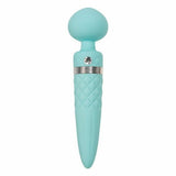 Baguette de Massage Sultry Pillow Talk