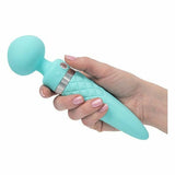 Baguette de Massage Sultry Pillow Talk
