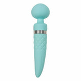 Baguette de Massage Sultry Pillow Talk