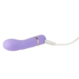 Vibromasseur Pillow Talk Racy Mini