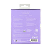 Vibromasseur Pillow Talk Racy Mini
