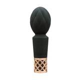 Stabmassagegerät Pillow Talk Secrets Pleasure Schwarz