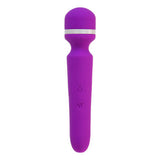 Vibromasseur Destiny Rechargeable Wand Purple