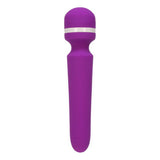 Vibromasseur Destiny Rechargeable Wand Purple
