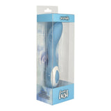 Vibromasseur Serenity Rechargeable