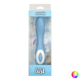 Vibromasseur Serenity Rechargeable