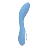 Vibromasseur Serenity Rechargeable