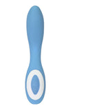Vibromasseur Serenity Rechargeable