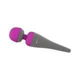 Baguette de Massage Palmpower 30528