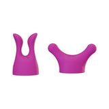 Accessoire Érotique PalmBody PowerBullet 30529