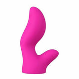 PalmPleasure pour bâton de massage PowerBullet 30532