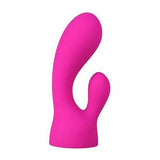 Appareil de massage à baguette PalmBliss PowerBullet 30534