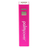 Masseur à baguette Plug & Play PowerBullet 30728