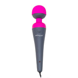 Masseur à baguette Plug & Play PowerBullet 30728