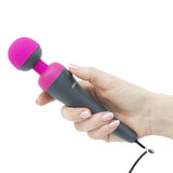 Masseur à baguette Plug & Play PowerBullet 30728