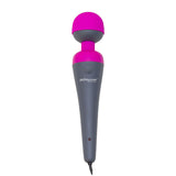 Masseur à baguette Plug & Play PowerBullet 30728