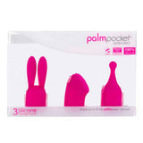 Accessoire Palmpower Extended