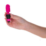 Accessoire Palmpower Extended