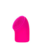 Accessoire Palmpower Extended