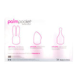 Accessoire Palmpower Extended