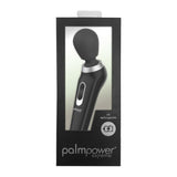 Extreme Wand Vibromasseur Palmpower