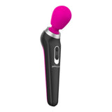 Extreme Wand Vibromasseur Palmpower