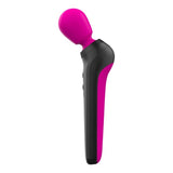 Extreme Wand Vibromasseur Palmpower
