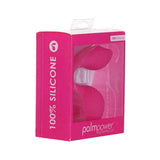 Accessoire Palmpower Extreme Curl Stimulation du point G