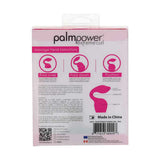 Accessoire Palmpower Extreme Curl Stimulation du point G