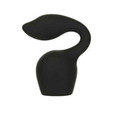 Accessoire Palmpower Extreme Curl Stimulation du point G